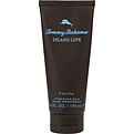 Tommy Bahama Island Life Aftershave Balm for men