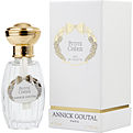 Petite Cherie Eau De Toilette for women