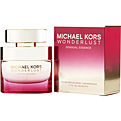 Michael Kors Wonderlust Sensual Essence Eau De Parfum for women