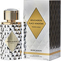 Boucheron Place Vendome White Gold Eau De Parfum for women