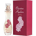Christina Aguilera Touch Of Seduction Eau De Parfum for women