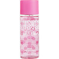 Victoria's Secret Pink Fresh & Clean Body Mist for women