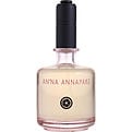 Annayake Anna Eau De Parfum for women