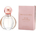 Bvlgari Rose Goldea Eau De Parfum for women