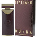 Armaf Italiano Donna Eau De Parfum for women