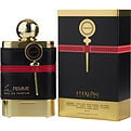 Armaf Le Femme Eau De Parfum for women