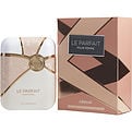 Armaf Le Parfait Eau De Parfum for women
