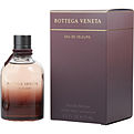 Bottega Veneta Eau De Velours Eau De Parfum for women
