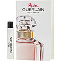 Mon Guerlain Eau De Parfum for women