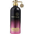 Montale Paris Intense Roses Musk Parfum for women