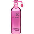 Montale Paris Rose Elixir Eau De Parfum for women