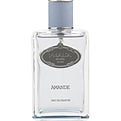 Prada Infusion De Amande Eau De Parfum for women