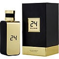 24 Gold Elixir Eau De Parfum for women