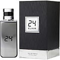 24 Platinum Elixir Eau De Parfum for women