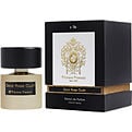 Tiziana Terenzi Gold Rose Oudh Parfum for unisex