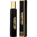 Nirvana Black Eau De Parfum for women