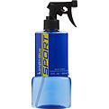 Kanon Blue Sport Body Spray for men