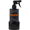 Kanon Punch Body Spray for men