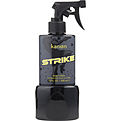 Kanon Strike Body Spray for men