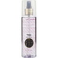 Whatever It Takes Serena Williams Breath Of Passion Flower Body Mist for women