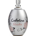 Cabotine Rosalie Eau De Toilette for women
