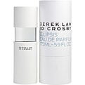 Derek Lam 10 Crosby Ellipsis Eau De Parfum for women