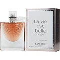 La Vie Est Belle L'Eclat Eau De Parfum for women
