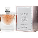 La Vie Est Belle L'Eclat Eau De Parfum for women