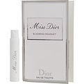 Miss Dior Blooming Bouquet Eau De Toilette for women