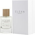 Clean Reserve Warm Cotton Eau De Parfum for unisex
