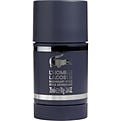 Lacoste L'Homme Deodorant for men
