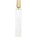 Jennifer Aniston Eau De Parfum for women