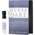 GUESS DARE by Guess