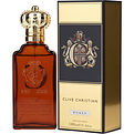 Clive Christian C Perfume for women