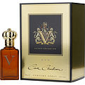 Clive Christian V Perfume for men