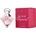 Pink Diamond Wish Eau De Toilette for women