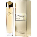 St Dupont A La Francaise Eau De Parfum for women