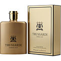Trussardi Amber Oud Eau De Parfum for men