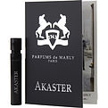 Parfums De Marly Akaster Eau De Parfum for unisex