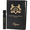 Parfums De Marly Oajan Eau De Parfum for unisex