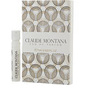 Claude Montana Eau De Parfum for women