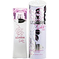 Lomani White Eau De Parfum for women
