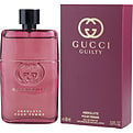 Gucci Guilty Absolute Pour Femme Eau De Parfum for women