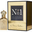 Clive Christian No 1 Perfume for women