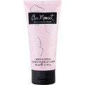 One Direction Our Moment Body Lotion for women