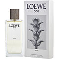 Loewe 001 Man Eau De Parfum for men