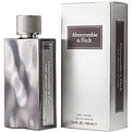 Abercrombie & Fitch First Instinct Extreme Eau De Parfum for men