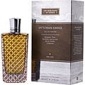Merchant Of Venice Ottoman Amber Eau De Parfum for men