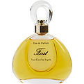 First Eau De Parfum for women