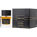 Ombre Noire Lalique Eau De Parfum for men